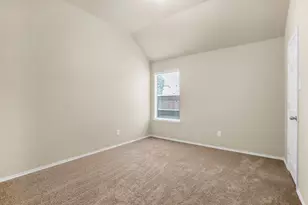 5549 Imperial Meadow Dr, Frisco, TX 75035 - Photo 18