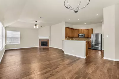 5549 Imperial Meadow Drive, Frisco, TX 75035 - Photo 6