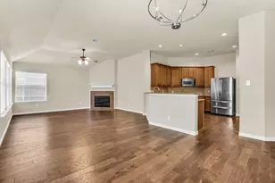 5549 Imperial Meadow Dr, Frisco, TX 75035 - Photo 6