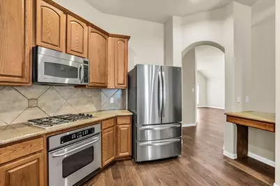 5549 Imperial Meadow Drive, Frisco, TX 75035 - Photo 12