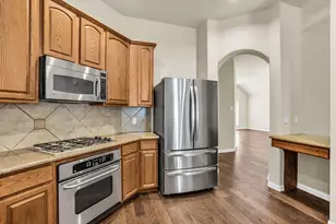 5549 Imperial Meadow Dr, Frisco, TX 75035 - Photo 12