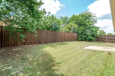 5549 Imperial Meadow Drive, Frisco, TX 75035 - Photo 22