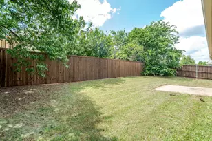 5549 Imperial Meadow Dr, Frisco, TX 75035 - Photo 22