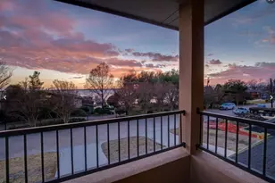202 Scenic Dr, Heath, TX 75032 - Photo 20