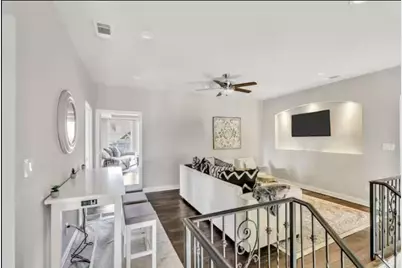 202 Scenic Drive, Heath, TX 75032 - Photo 16