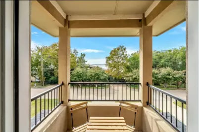 202 Scenic Drive, Heath, TX 75032 - Photo 36