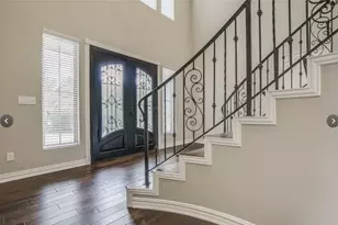 202 Scenic Dr, Heath, TX 75032 - Photo 6