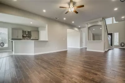 202 Scenic Drive, Heath, TX 75032 - Photo 10