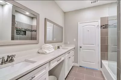 202 Scenic Drive, Heath, TX 75032 - Photo 28