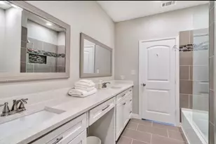 202 Scenic Dr, Heath, TX 75032 - Photo 28