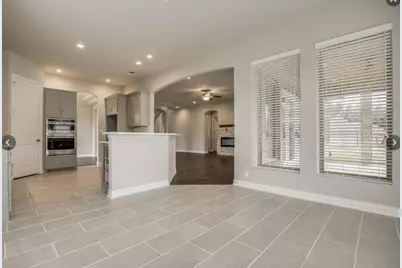202 Scenic Drive, Heath, TX 75032 - Photo 12