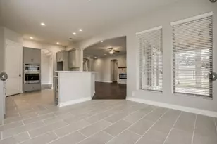 202 Scenic Dr, Heath, TX 75032 - Photo 12