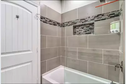 202 Scenic Drive, Heath, TX 75032 - Photo 26