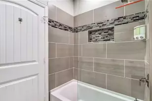 202 Scenic Dr, Heath, TX 75032 - Photo 26