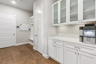 8914 Edna Pl, Rowlett, TX 75089 - Photo 14