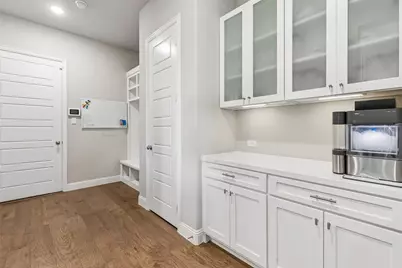 8914 Edna Place, Rowlett, TX 75089 - Photo 14