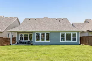 8914 Edna Pl, Rowlett, TX 75089 - Photo 28