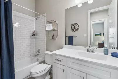 8914 Edna Place, Rowlett, TX 75089 - Photo 18