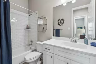 8914 Edna Pl, Rowlett, TX 75089 - Photo 18