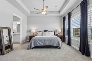 8914 Edna Pl, Rowlett, TX 75089 - Photo 22