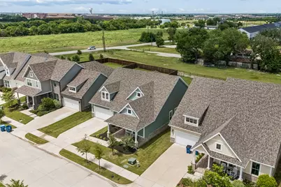 8914 Edna Place, Rowlett, TX 75089 - Photo 32