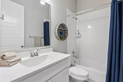 8914 Edna Place, Rowlett, TX 75089 - Photo 20