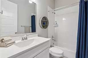 8914 Edna Pl, Rowlett, TX 75089 - Photo 20