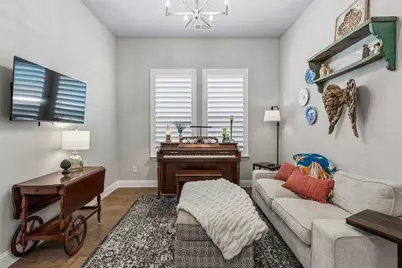 8914 Edna Place, Rowlett, TX 75089 - Photo 16