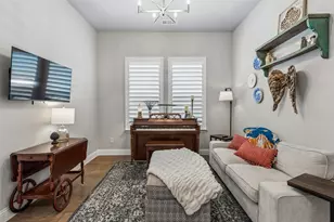 8914 Edna Pl, Rowlett, TX 75089 - Photo 16