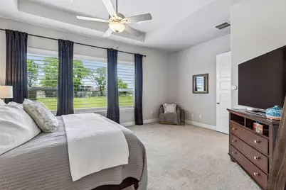 8914 Edna Place, Rowlett, TX 75089 - Photo 24