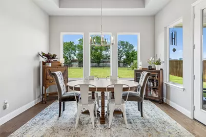 8914 Edna Place, Rowlett, TX 75089 - Photo 12