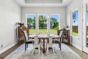 8914 Edna Pl, Rowlett, TX 75089 - Photo 12