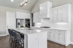 8914 Edna Pl, Rowlett, TX 75089 - Photo 8