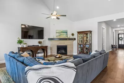 8914 Edna Place, Rowlett, TX 75089 - Photo 8