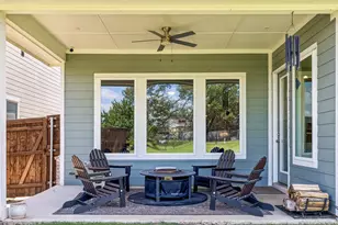 8914 Edna Pl, Rowlett, TX 75089 - Photo 28