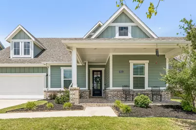 8914 Edna Place, Rowlett, TX 75089 - Photo 1