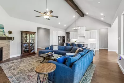 8914 Edna Place, Rowlett, TX 75089 - Photo 6
