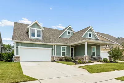 8914 Edna Place, Rowlett, TX 75089 - Photo 4
