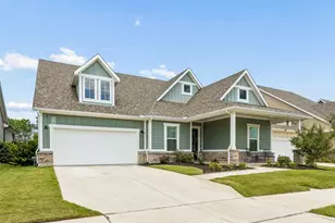 8914 Edna Pl, Rowlett, TX 75089 - Photo 4