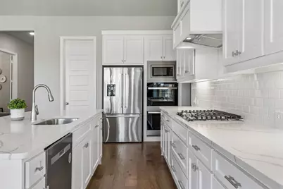 8914 Edna Place, Rowlett, TX 75089 - Photo 12