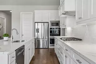 8914 Edna Pl, Rowlett, TX 75089 - Photo 12