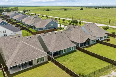 8914 Edna Place, Rowlett, TX 75089 - Photo 30