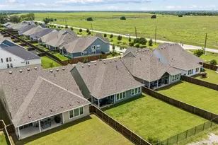8914 Edna Pl, Rowlett, TX 75089 - Photo 30