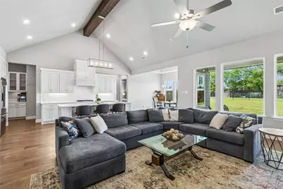 8914 Edna Place, Rowlett, TX 75089 - Photo 6
