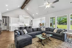 8914 Edna Pl, Rowlett, TX 75089 - Photo 6