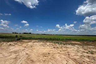 148 Legends Wy, Bridgeport, TX 76426 - Photo 6