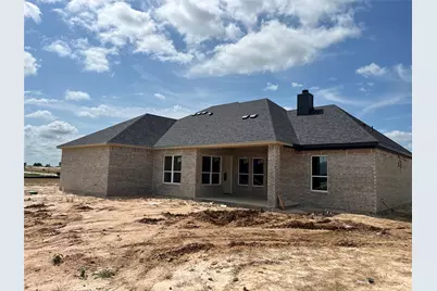 148 Legends Way, Bridgeport, TX 76426 - Photo 2
