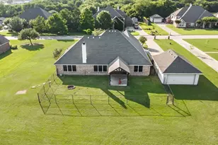 1068 Oak Creek Cir, Royse City, TX 75189 - Photo 36