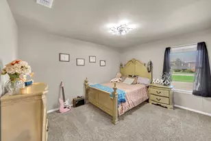 1068 Oak Creek Cir, Royse City, TX 75189 - Photo 22