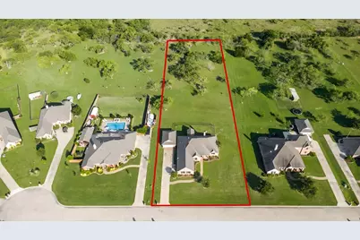 1068 Oak Creek Circle, Royse City, TX 75189 - Photo 38